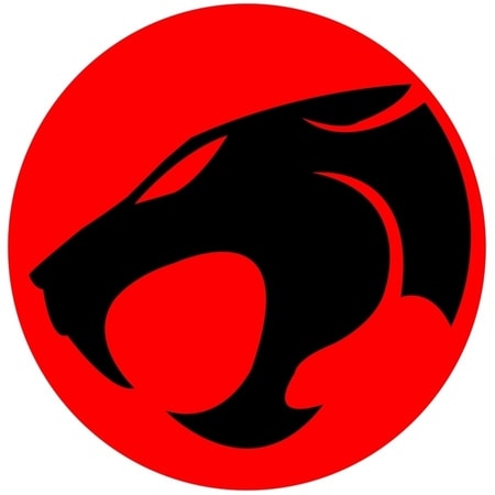 MIMIT ALUMNI